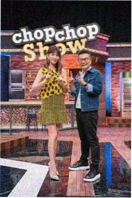 资讯配图 术语表扩充至十四词