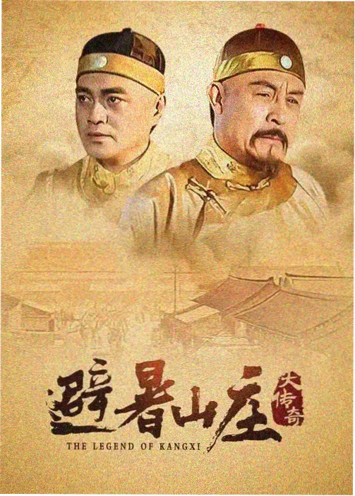 条目卡片 章节连续性检查方法