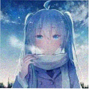 留言者头像 在校学生
