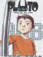 避坑清单手账插图 逐条核对标记